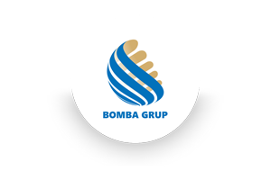 bomba grup