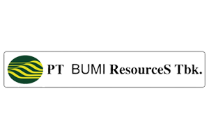 bumi resources