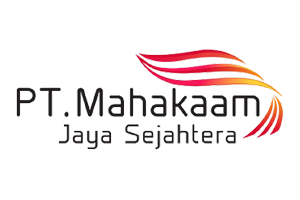 mahakam