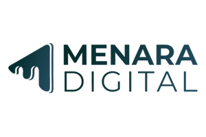 menara digital