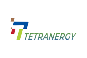 tetranergy rev1