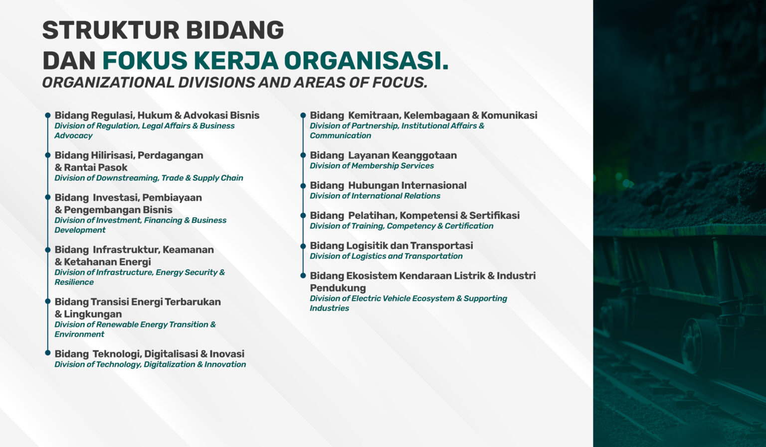 Draft Company Profile ASPEBINDO