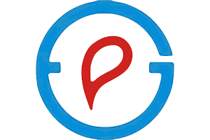 PT PAHALA GLOBALINDO ENERGI